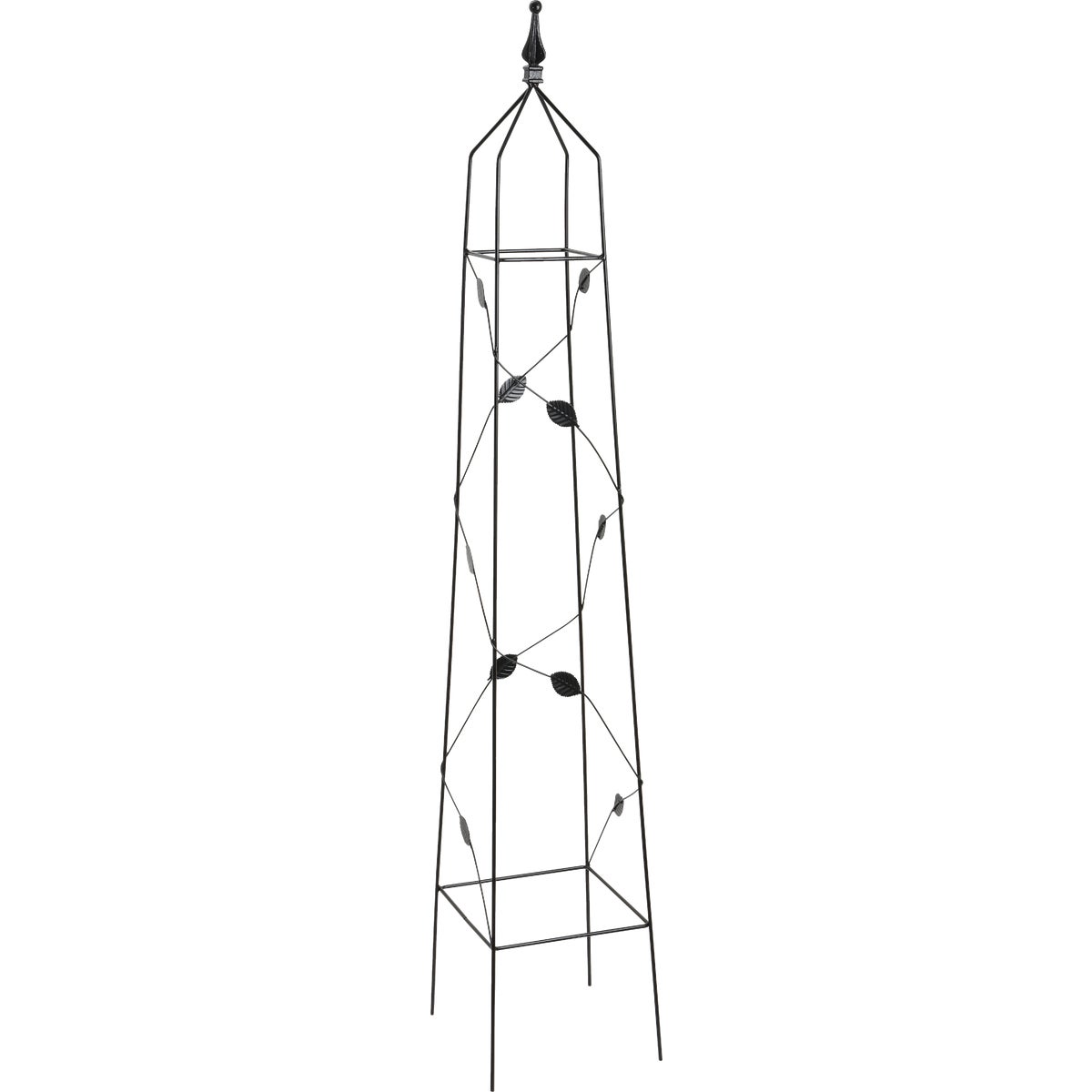 60" ANTQ BRZ OBELISK - R514 by Gardman Usa Inc