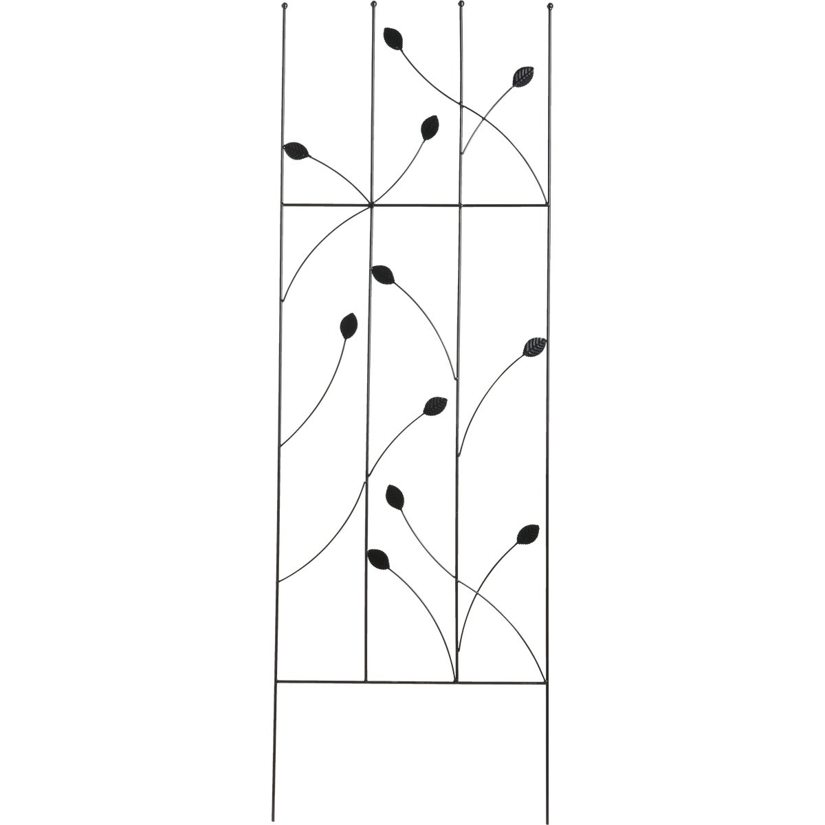 60" METAL TRELLIS - R549 by Gardman Usa Inc
