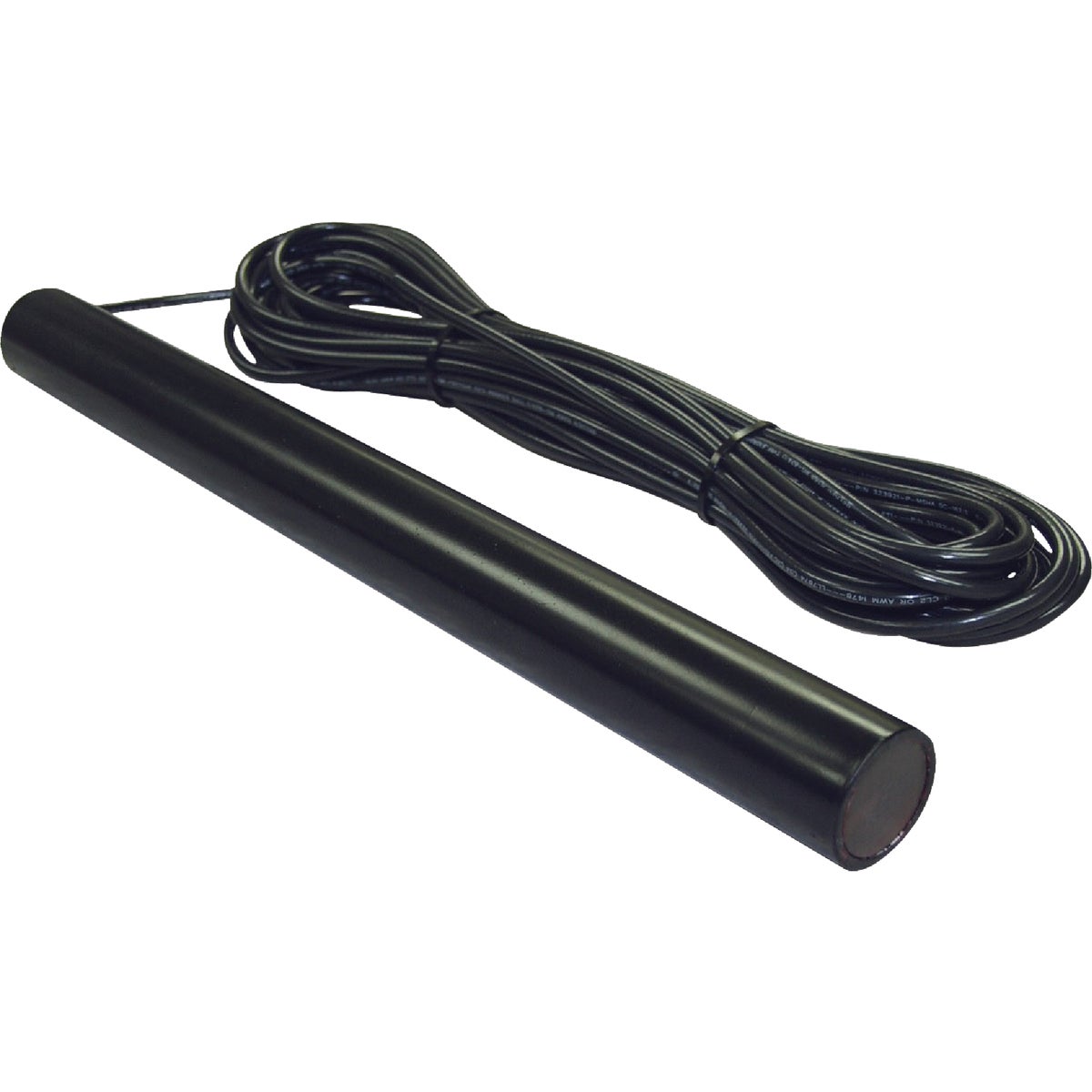 50' CABLE OPENING SENSOR - FM138 by Gto Inc