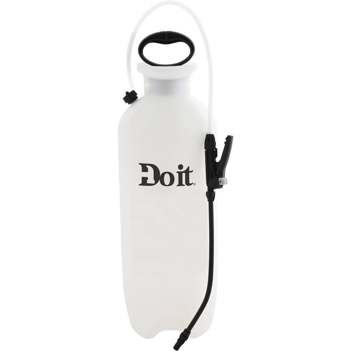 3GAL POLY SPRAYER - DIT301P by Bosch G W