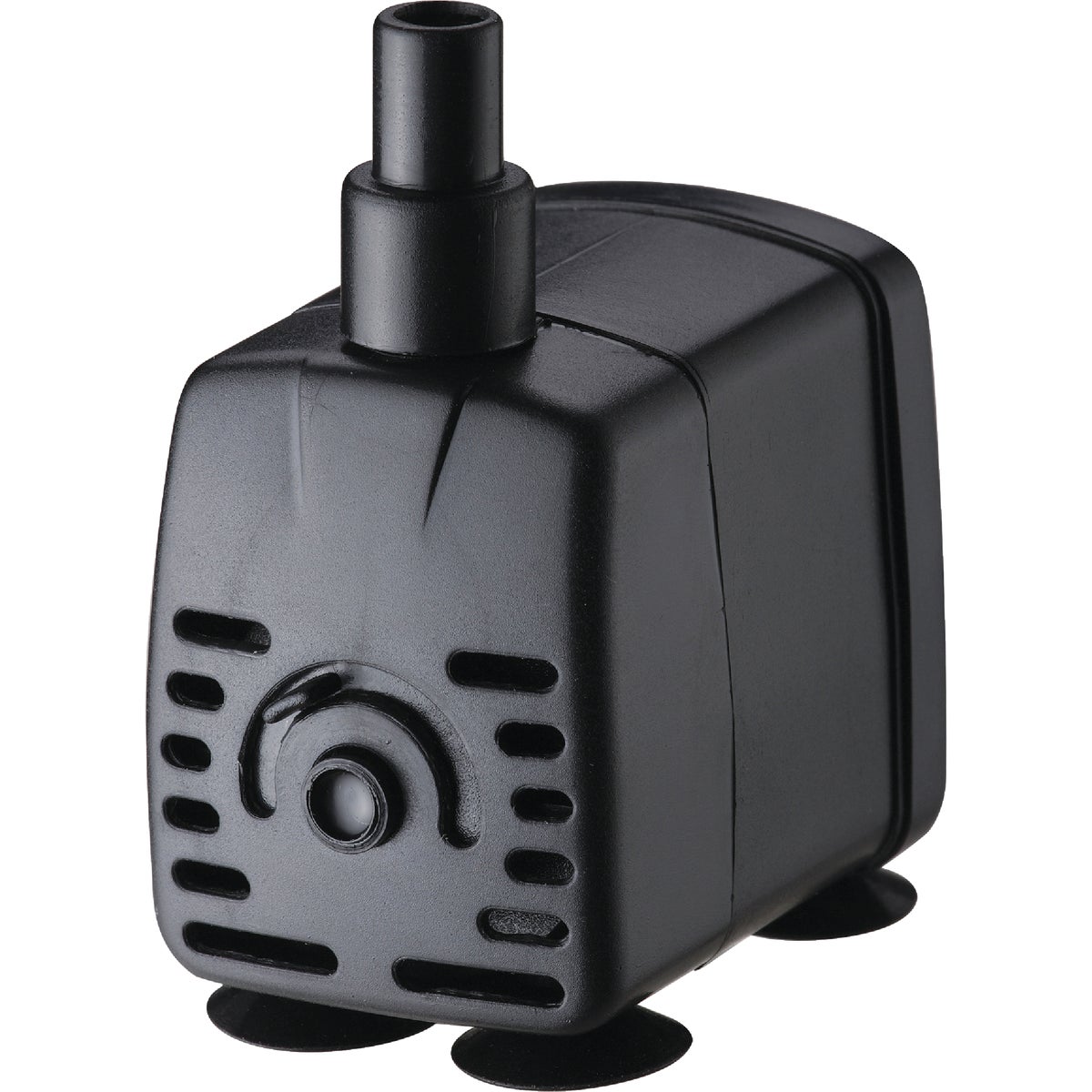 Bosch G W 30GPH FOUNTAIN PUMP 104506