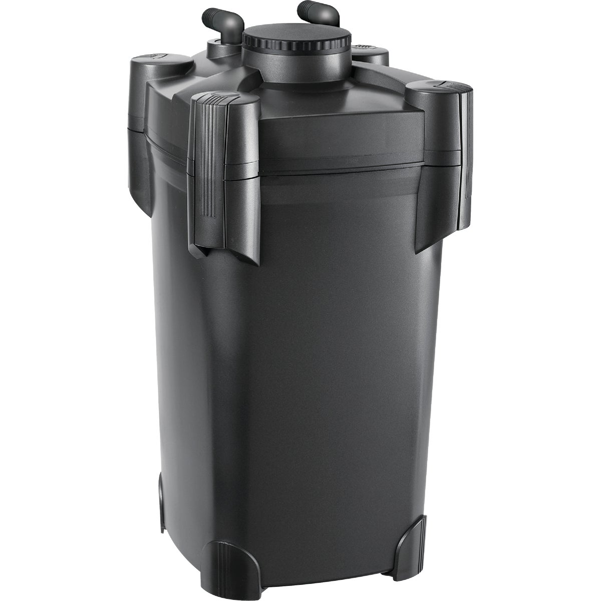 Bosch G W POND PRESSURE FILTER 300106