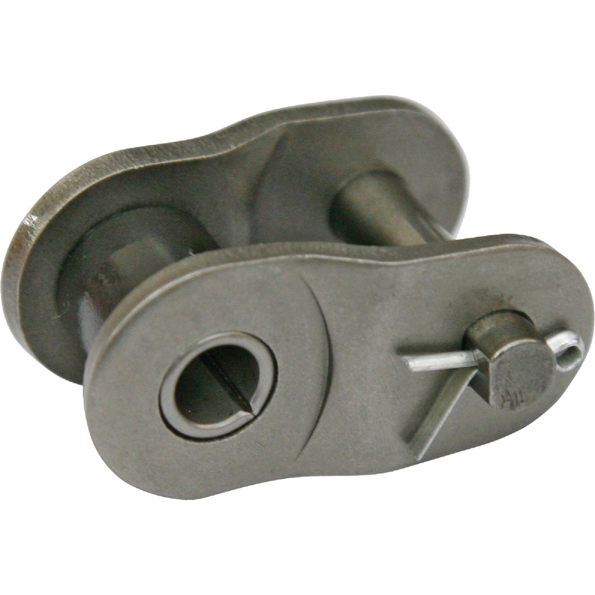 3PK #60 OFFSET LINK - S76601 by Speeco Farmex