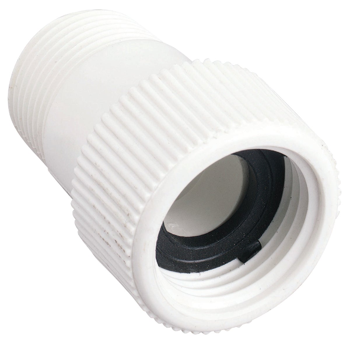 PVC HOSE COUPLING - 53364 by Orbit