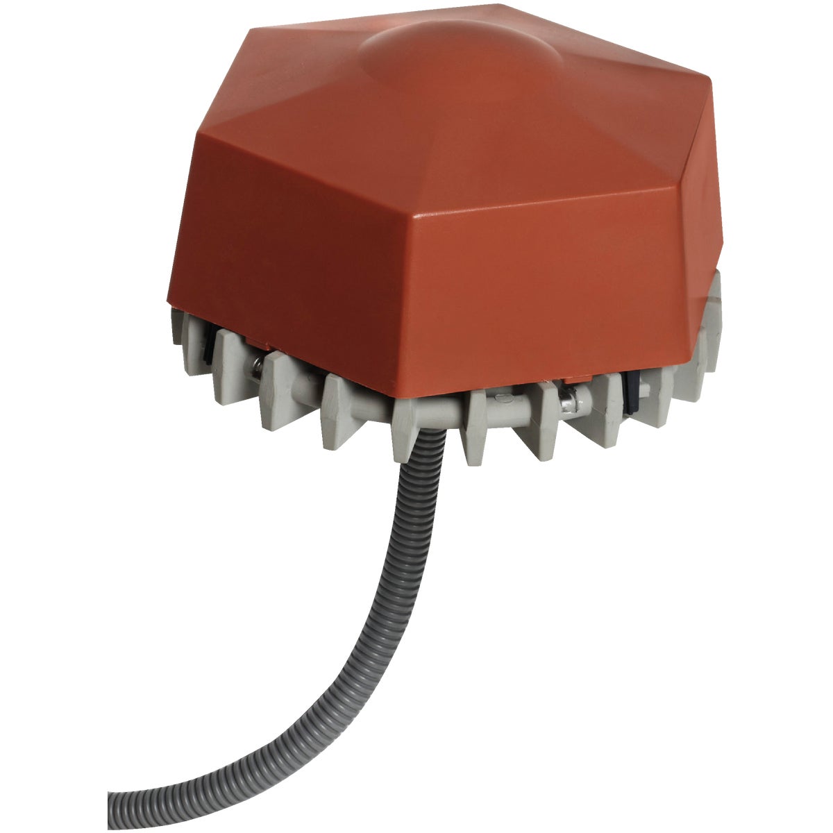 FLOAT & SINK DE-ICER - DT15 by Allied Precision