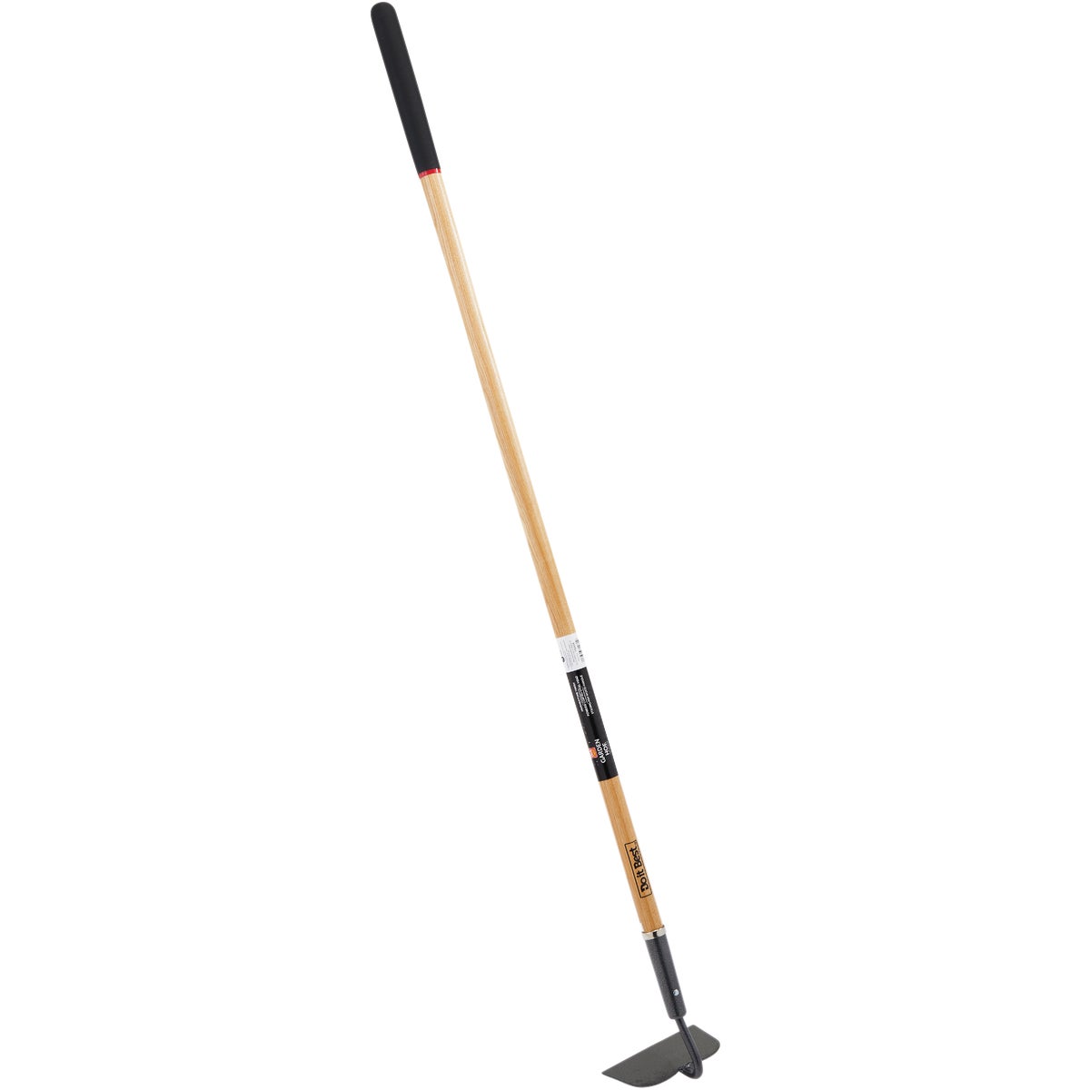 GARDEN HOE - YN-GT008-3L by Do it Best