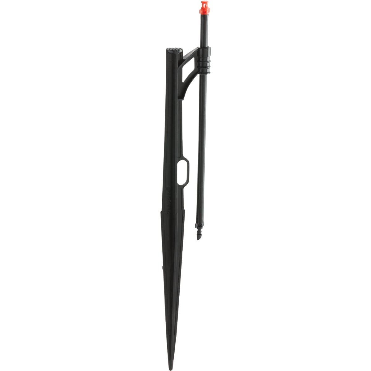 FULL CIRCLE WINGED JET - P1075UB by Raindrip Inc