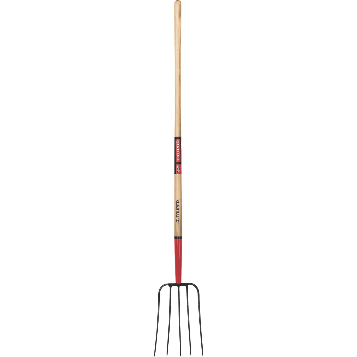 5 TINE FORGD MANURE FORK - F01FL by Do it Best