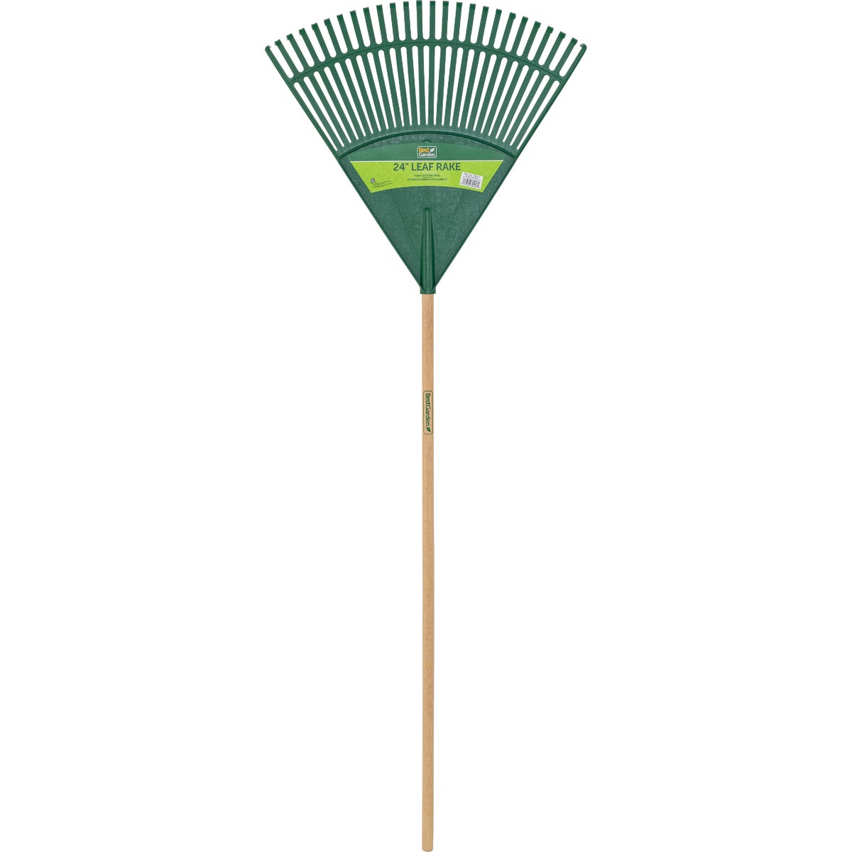 Snow Shovels
