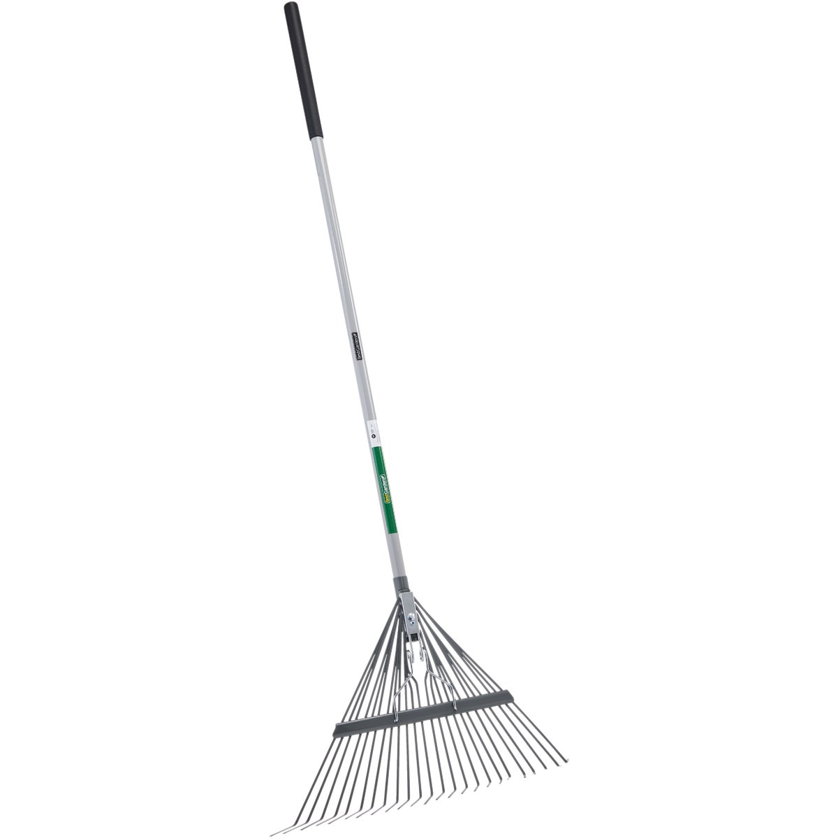 FIBERGLASS HANDLE RAKE - LF-0701 by Do it Best