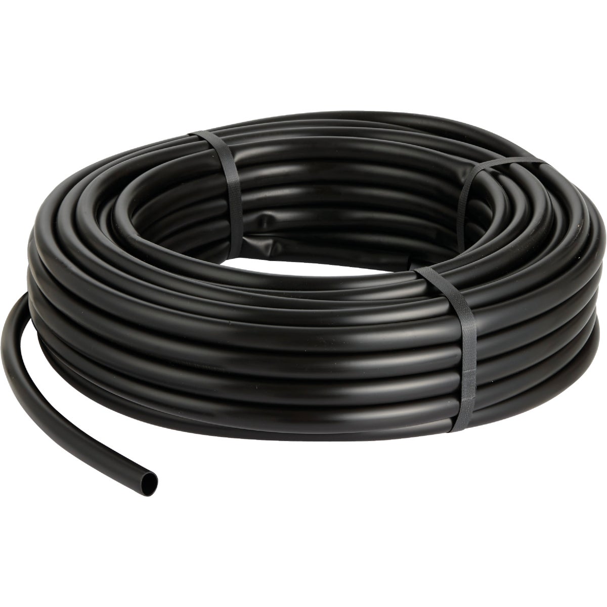5/8"X100'DRIP WATER HOSE - 061010P by Raindrip Inc