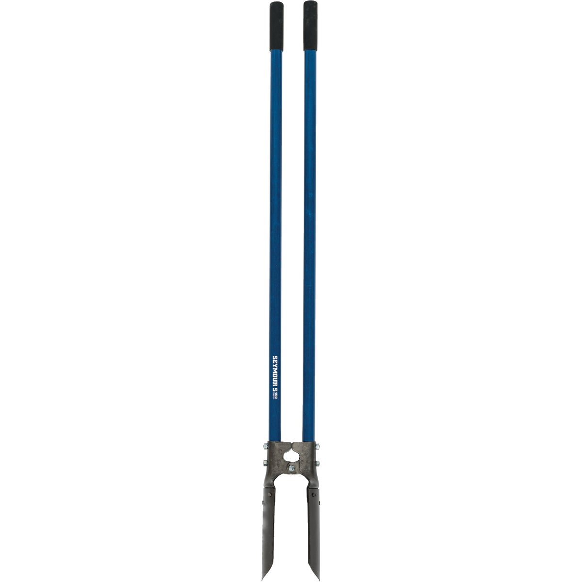 HERCULES FG HDL DIGGER - DG11FG by Seymour Mfg Co