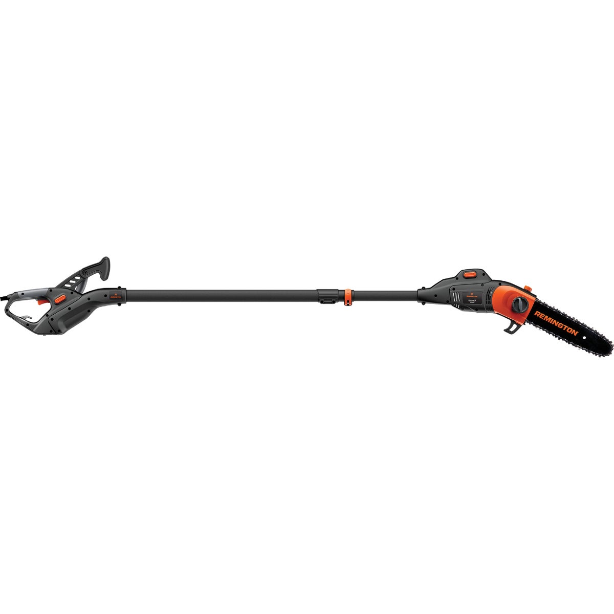 10" ELECTRIC POLE SAW - 41AZ22PG983 by M T D Southwest Inc