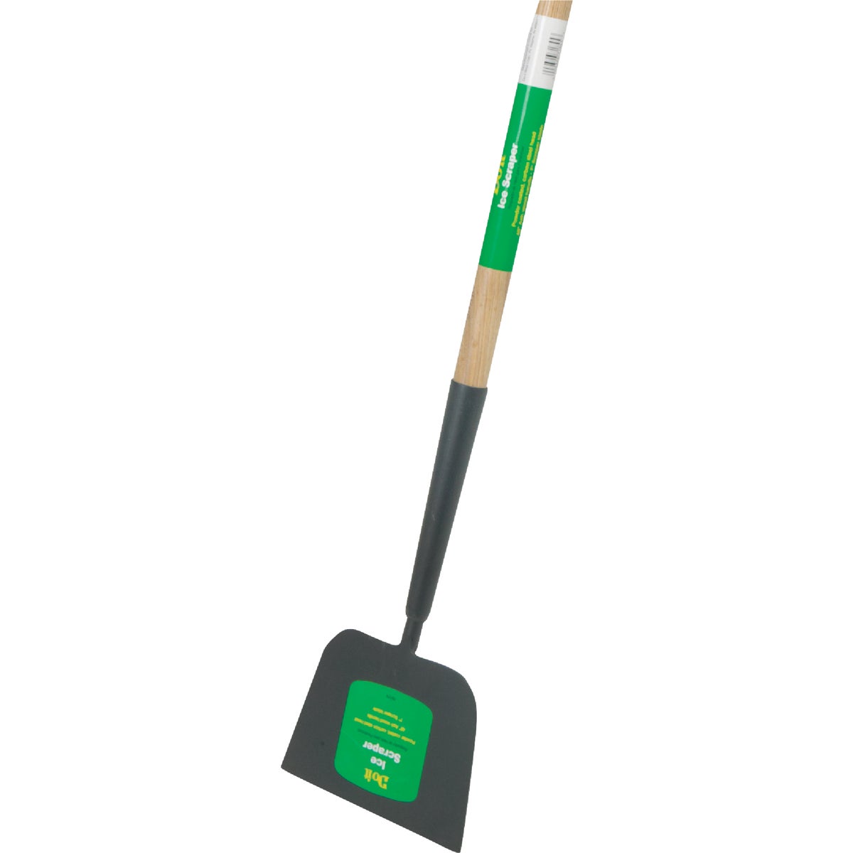 7" ICE SCRAPER - GT015-1L by Do it Best