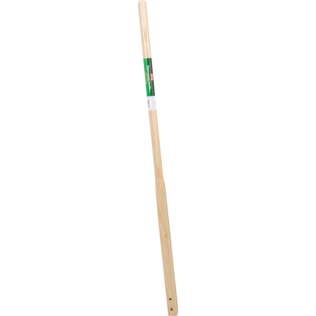 REPL DIGGER HANDLES - PHD004SH by Do it Best