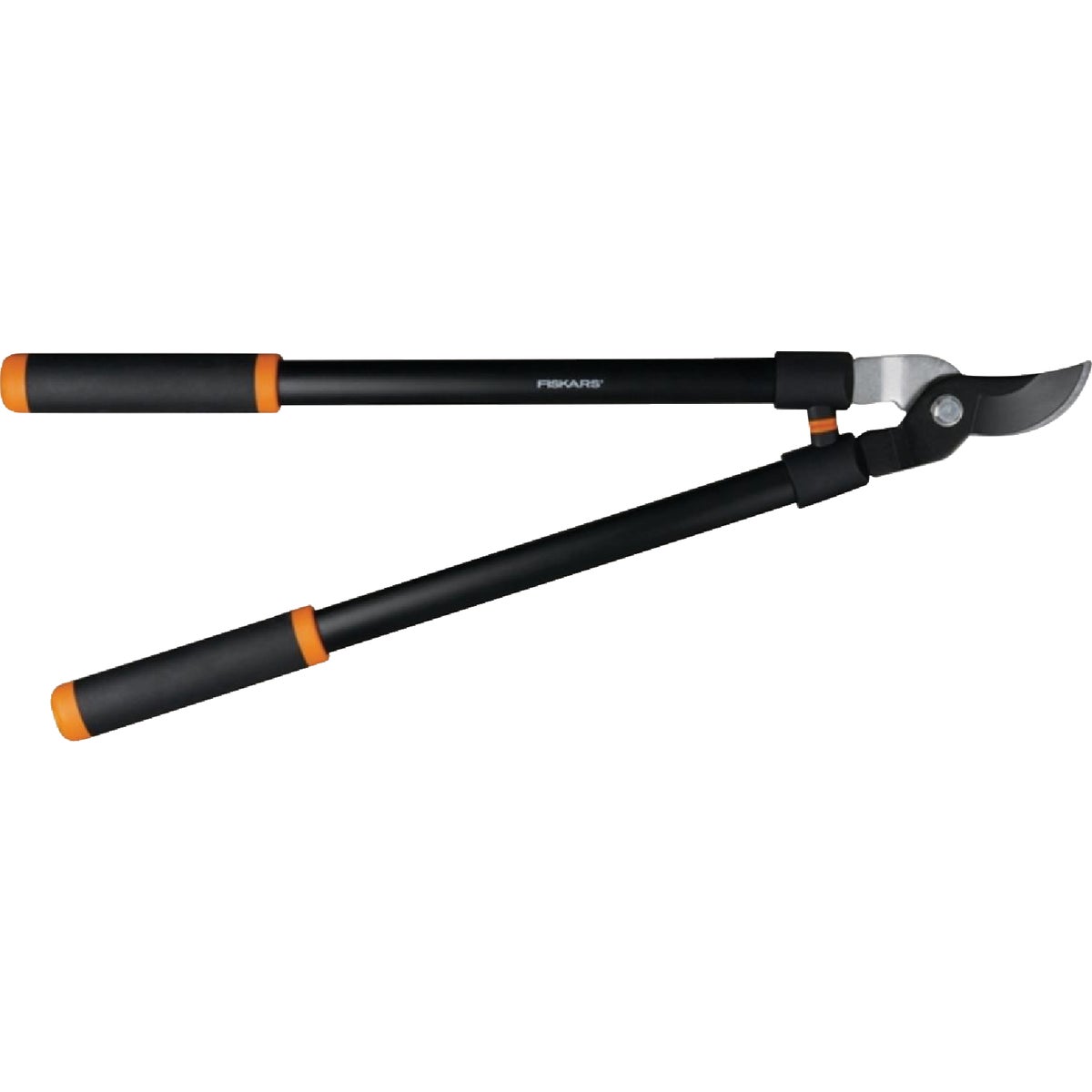 28" BYPASS LOPPER - 91466935 by Fiskars