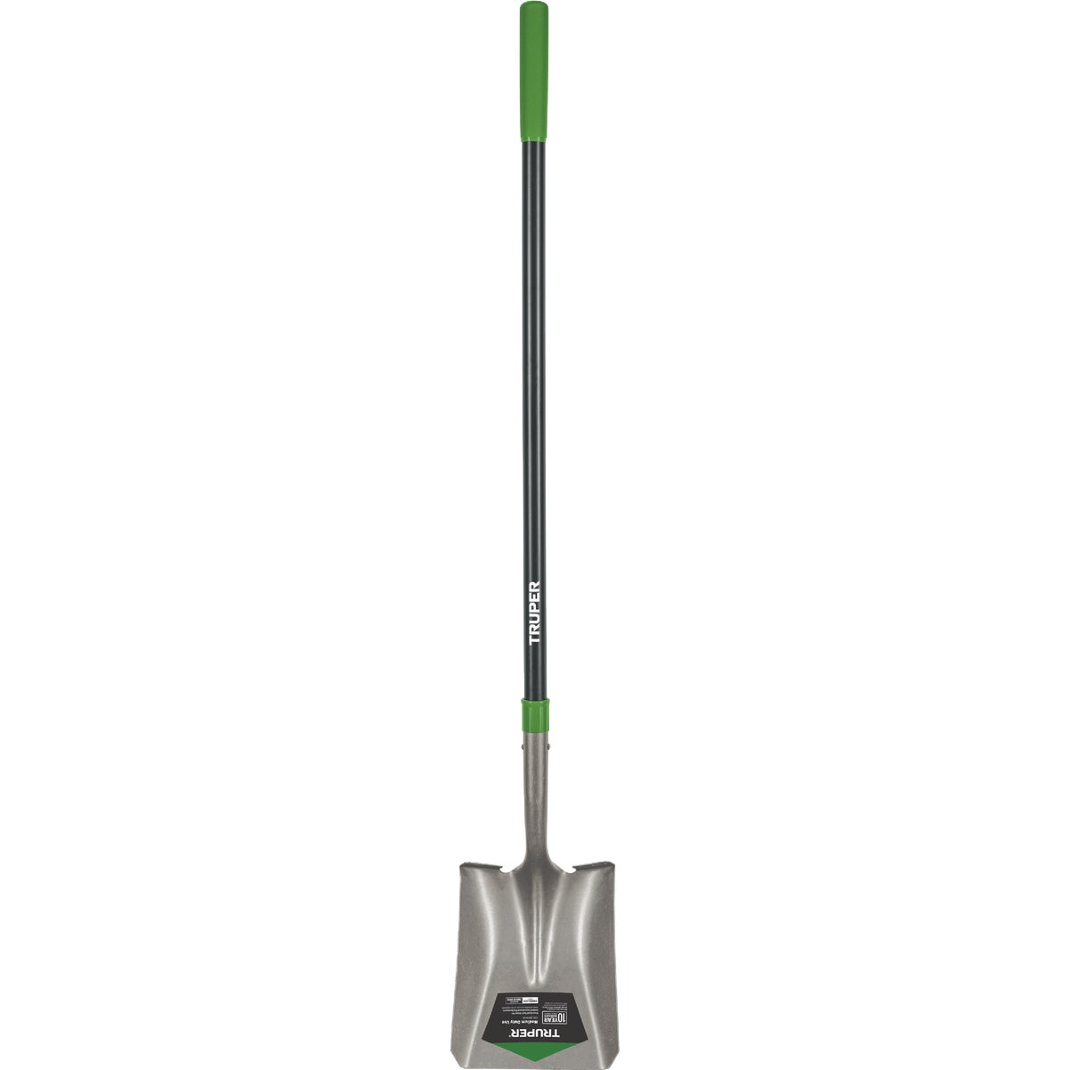 #2 FG HDL LHSP SHOVEL - SV-LS41 by Seymour Mfg Co