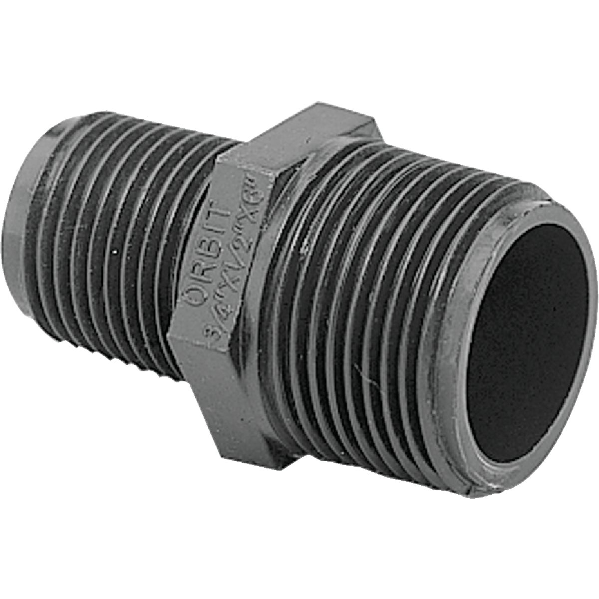 EXTENSION ADAPTER - 37217 by Orbit