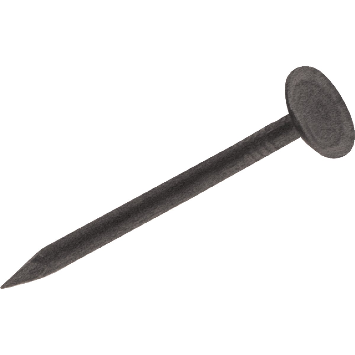 30LB 1-3/8 PHOS DW NAIL - 758154 by Primesource