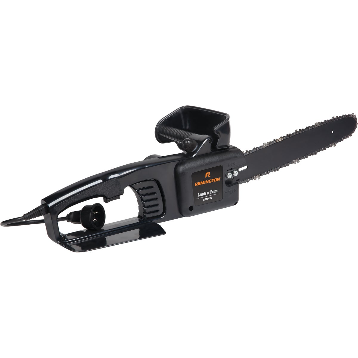 14" ELECTRIC CHAIN SAW - 41AZ42AG983 by M T D Southwest Inc