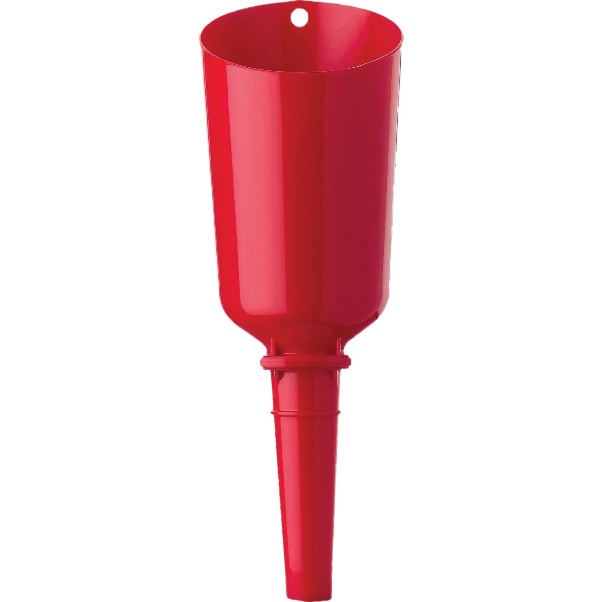 BIRD SEED SCOOP - 50200 by Hiatt Mfg