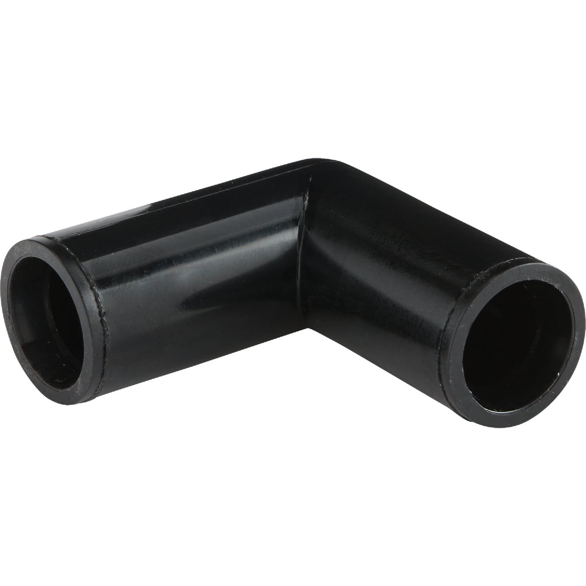 5/8" COMPRESSION ELBOW - 368G00UB by Raindrip Inc