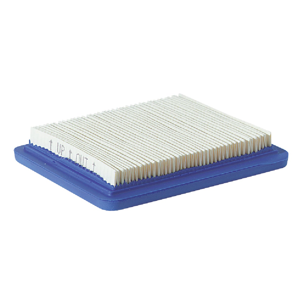 AIR FILTER - 5043K by Centrl Pwr Sys/brigg