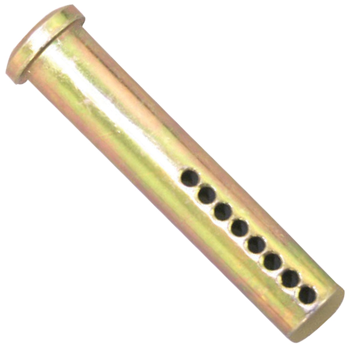 2PK 3/8X2"ADJ CLEVIS PIN - S070413ZBU-P7413ZBU by Speeco Farmex