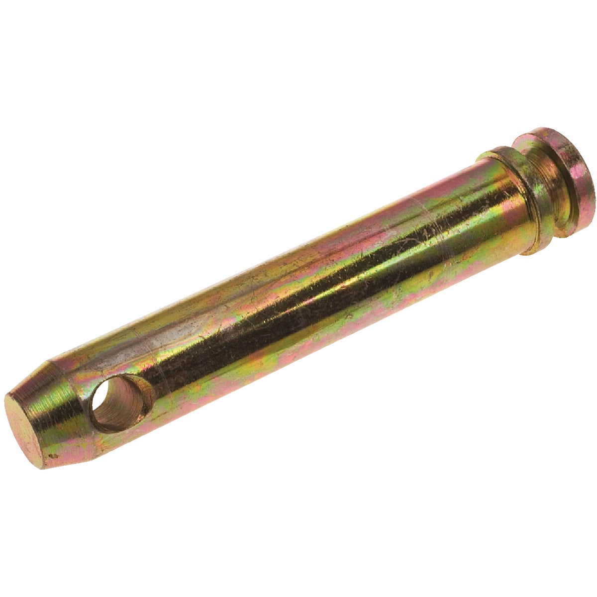 1X3-9/16" TOP LINK PIN - S07071600-P7716 by Speeco Farmex