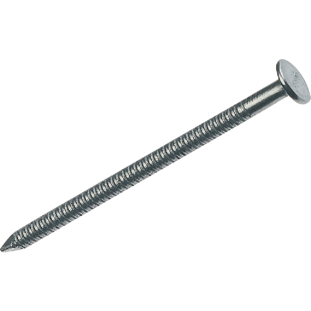1LB 1-1/4" UNDERLAY NAIL - 760037 by Primesource