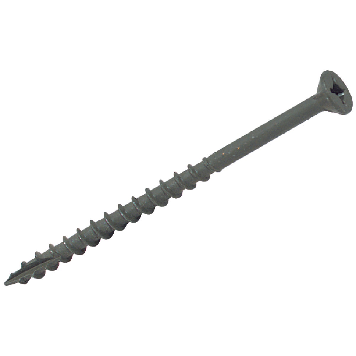 25LB 3-1/2" EXT SCREW - 760973 by Primesource