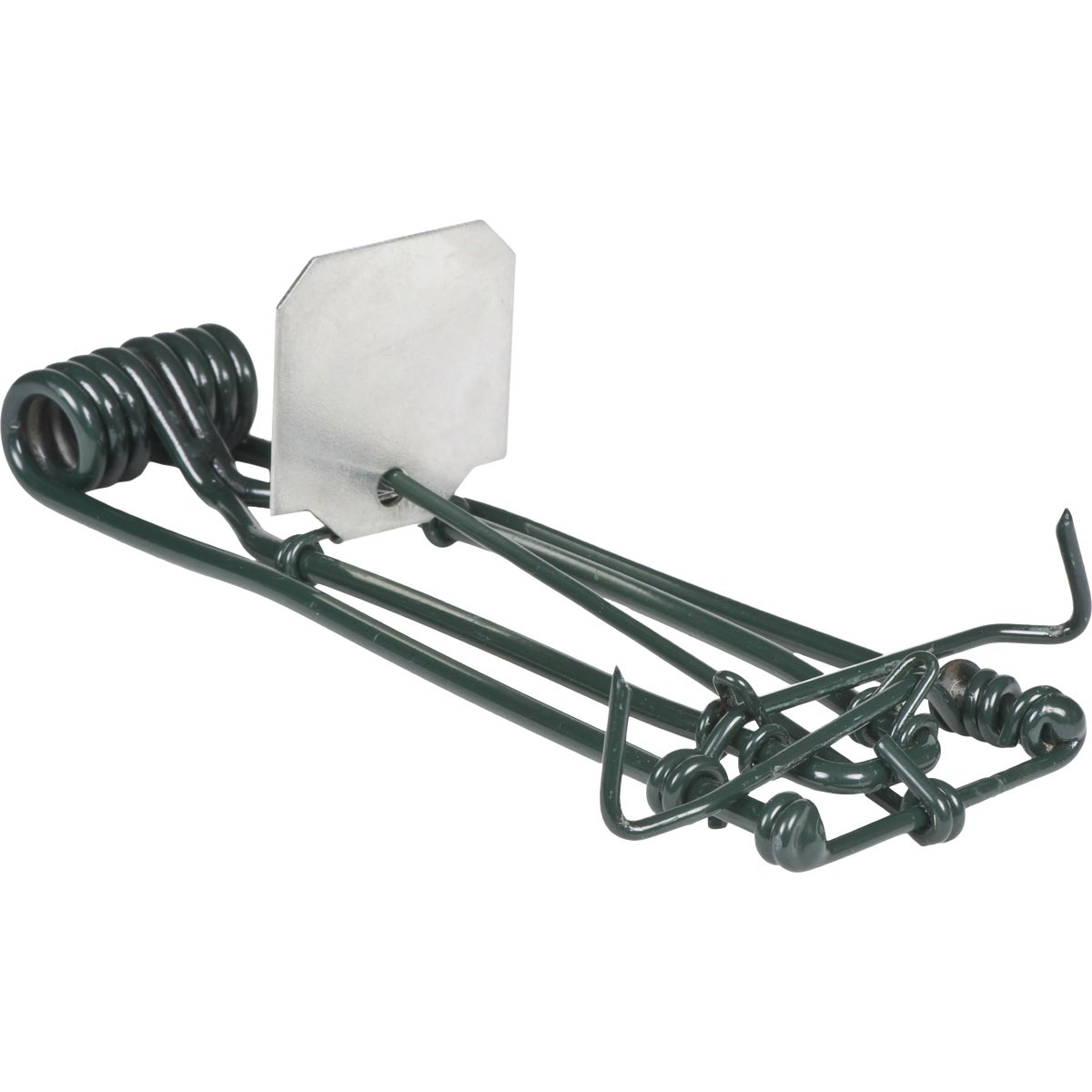 2 Pak Gopher Trap - S9013 by Woodstream Corp
