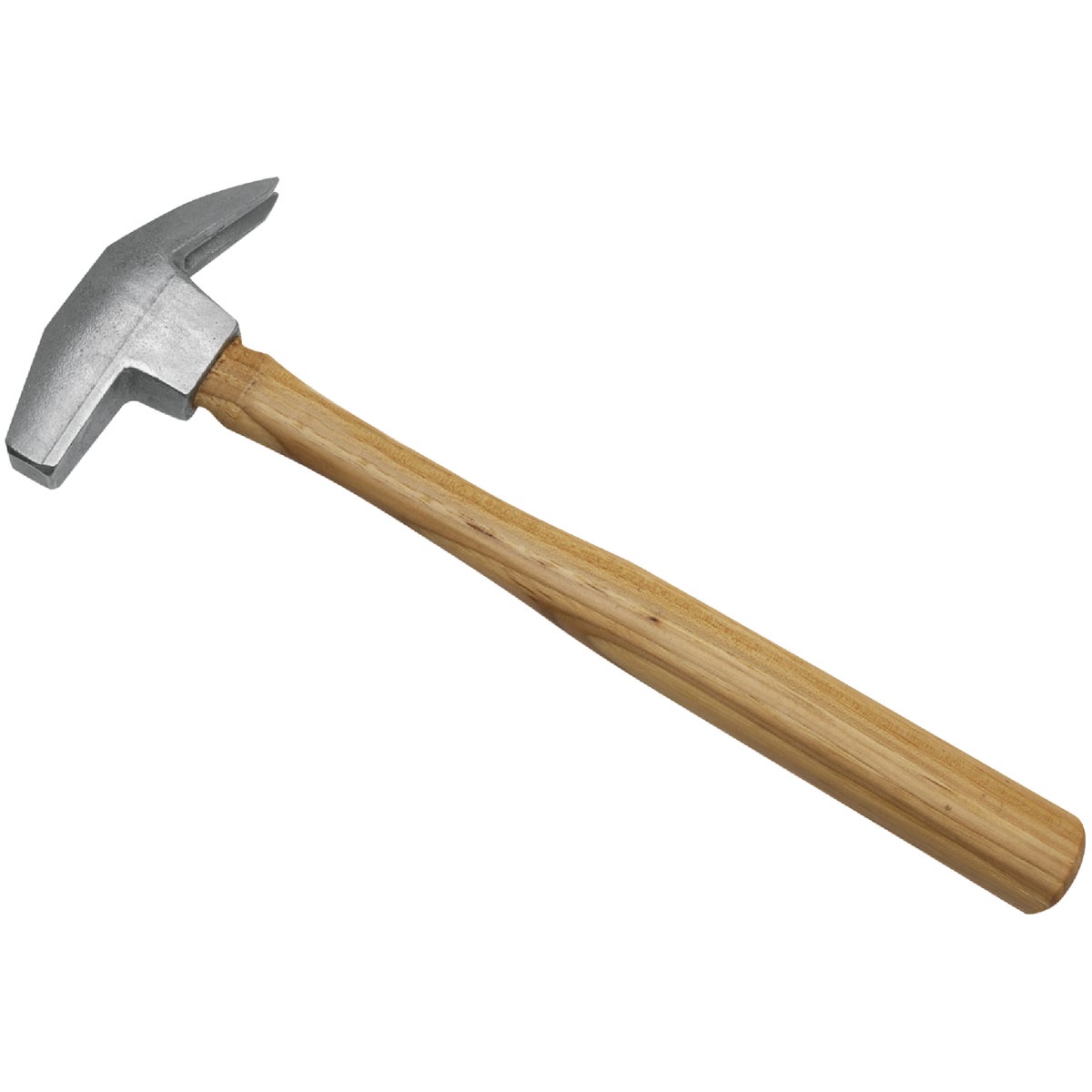 14OZ FARRIER HAMMER - FH14 by Apex Tool Group