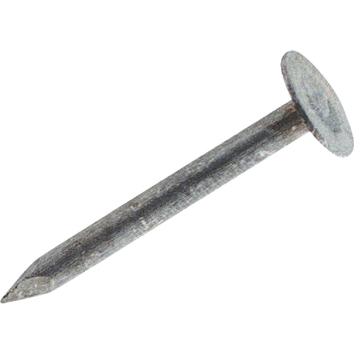 1lb 1/2" Eg Roof Nail - 761512 by Primesource