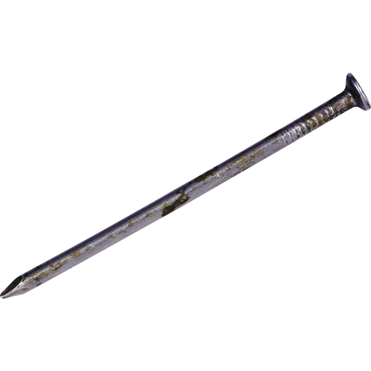 50# 16D 3-1/4"SINKR NAIL - SINK16050 by Maze W H Co