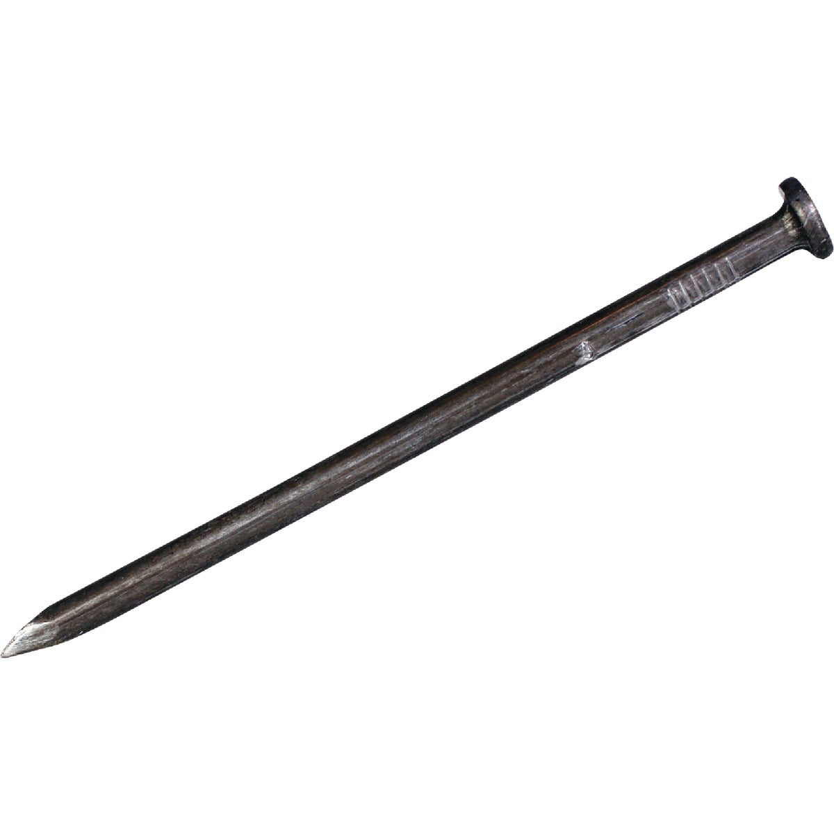 5# 16D 3-1/2"COMMON NAIL - COM16530 by Maze W H Co
