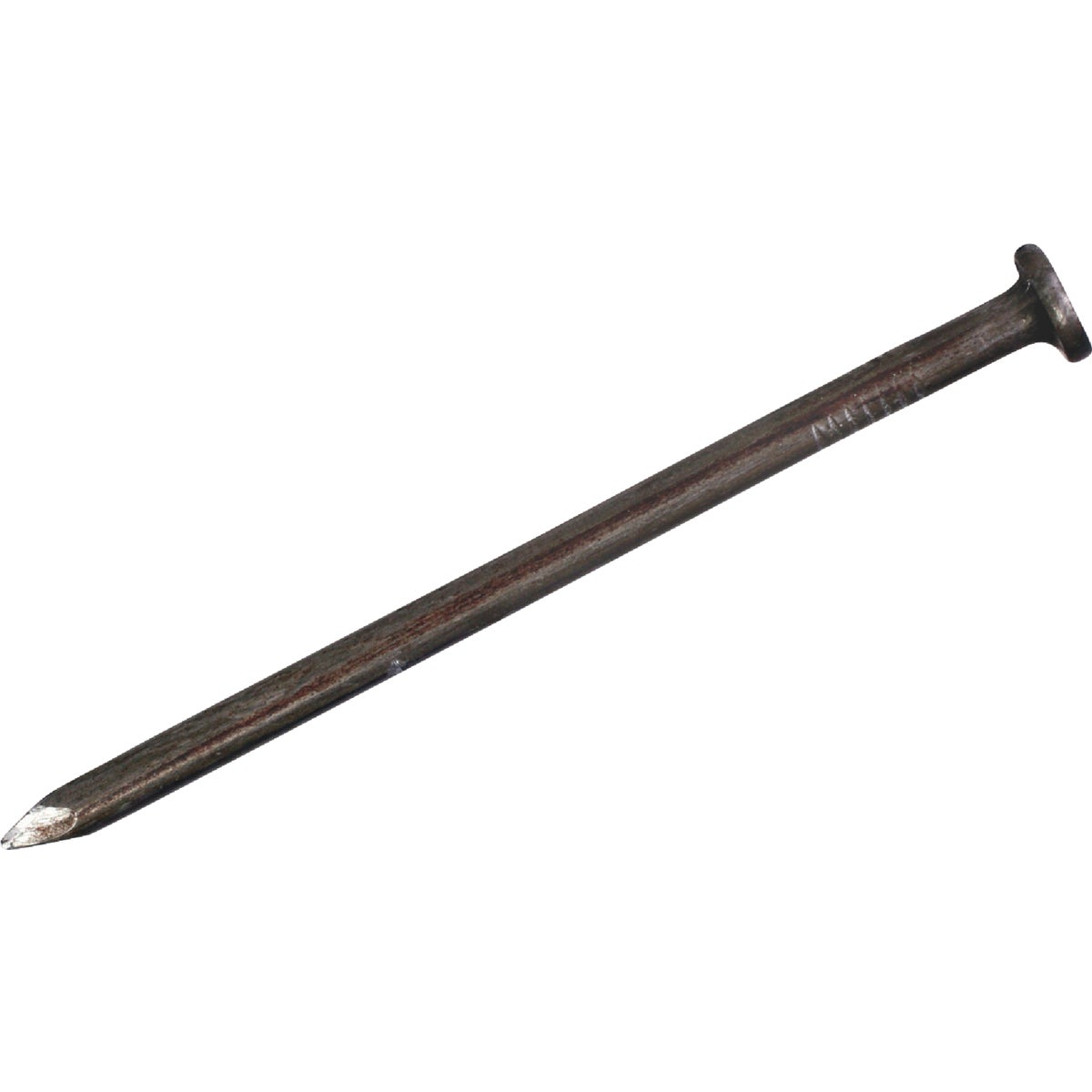 50# 8D 2-1/2"COMMON NAIL - COM8050 by Maze W H Co