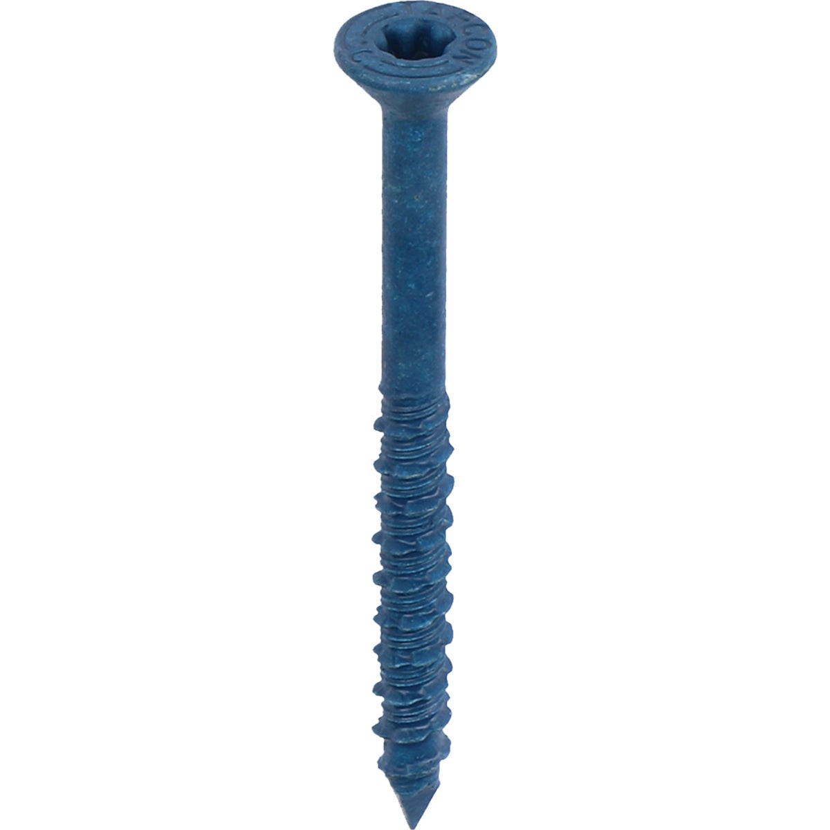 8PC 1/4X2-3/4 PH TAPCON - 24185 by Itw Brands