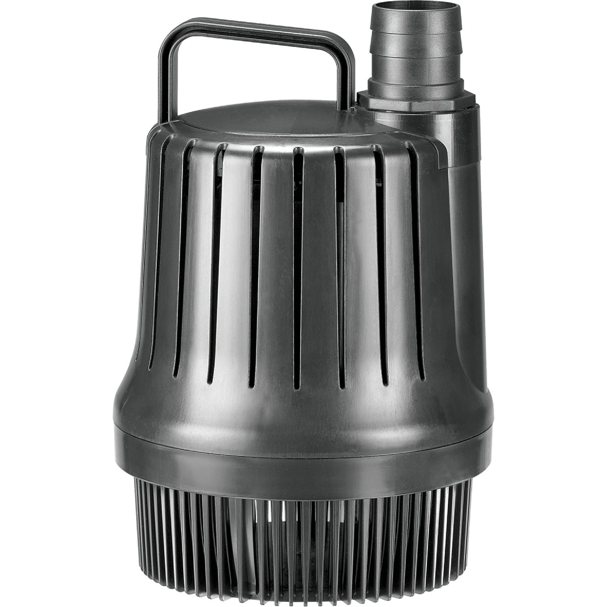 Bosch G W 2000GPH POND PUMP 202000