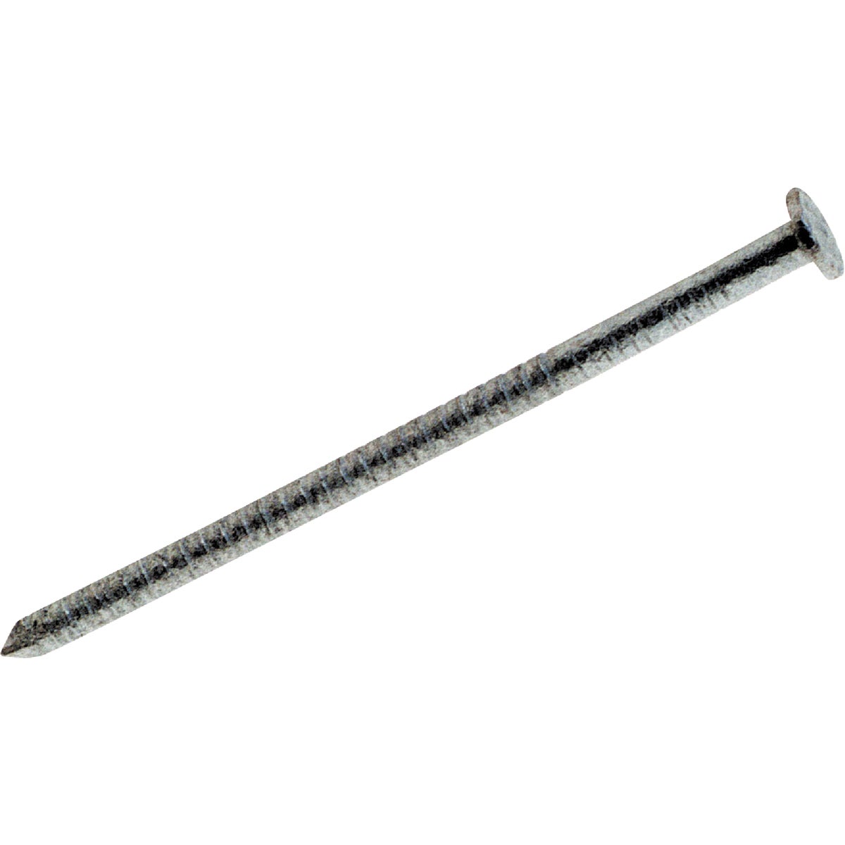 5lb 12d Rs Hdg Deck Nail - 762564 by Primesource