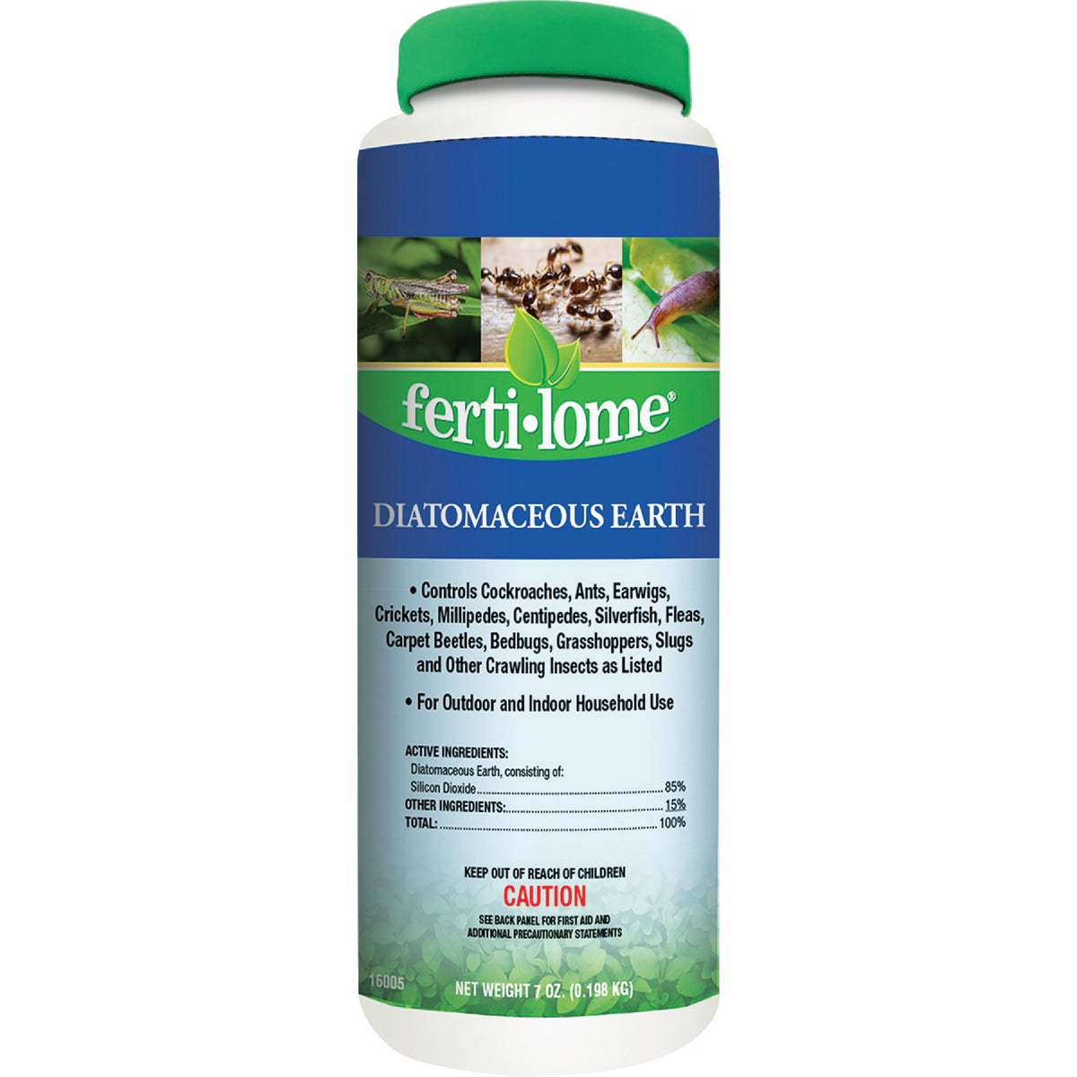 4#SWEENY SNAKE REPELLENT - S5200 by Woodstream Corp