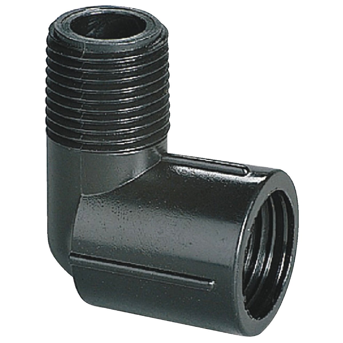 1/2" SWING JOINT ELBOW - 37163 by Orbit