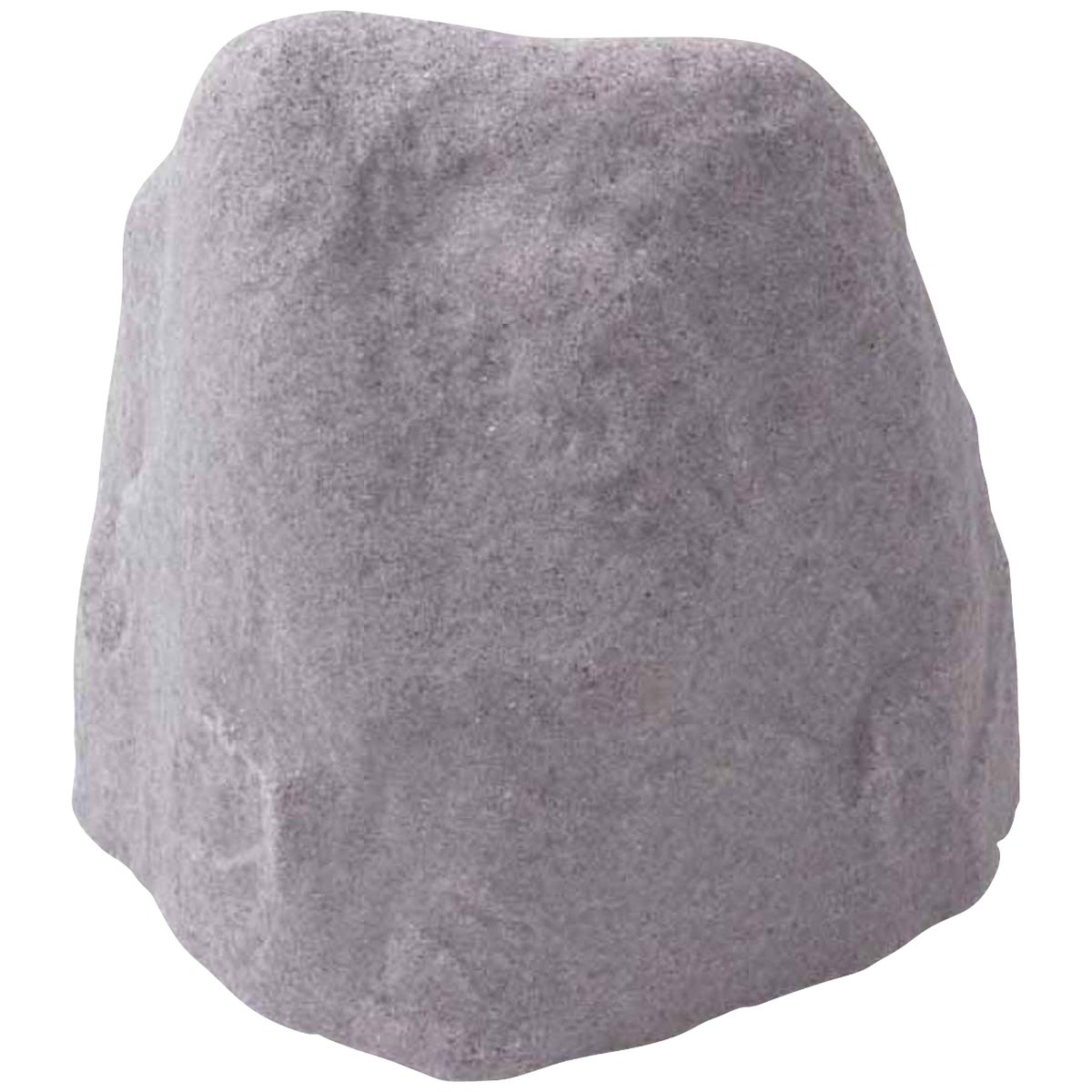 SMALL POLY ROCK - 2183 by Emsco Group