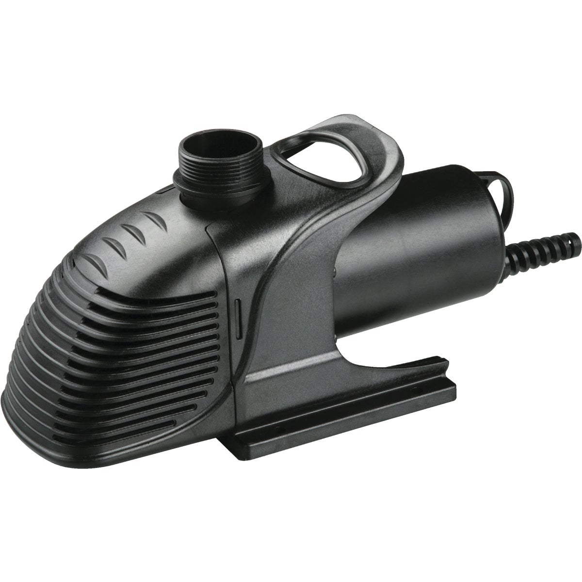 Little Giant Pump 4300GPH POND PUMP 566407