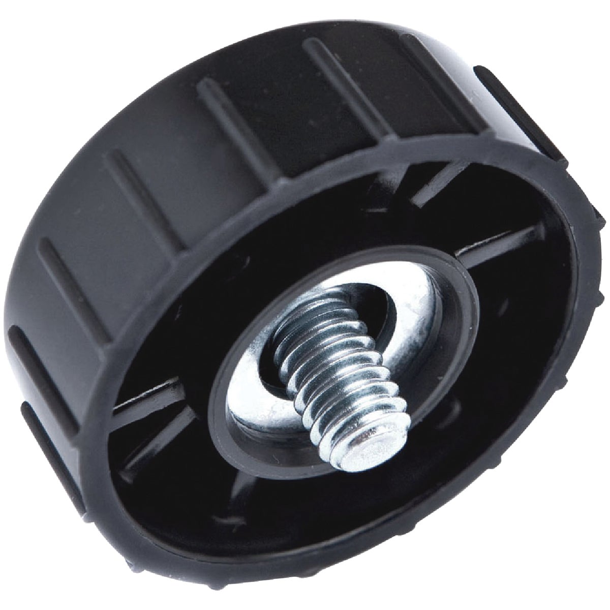 STRING TRIMMER BUMP KNOB - 49M3066P953 by M T D Southwest Inc