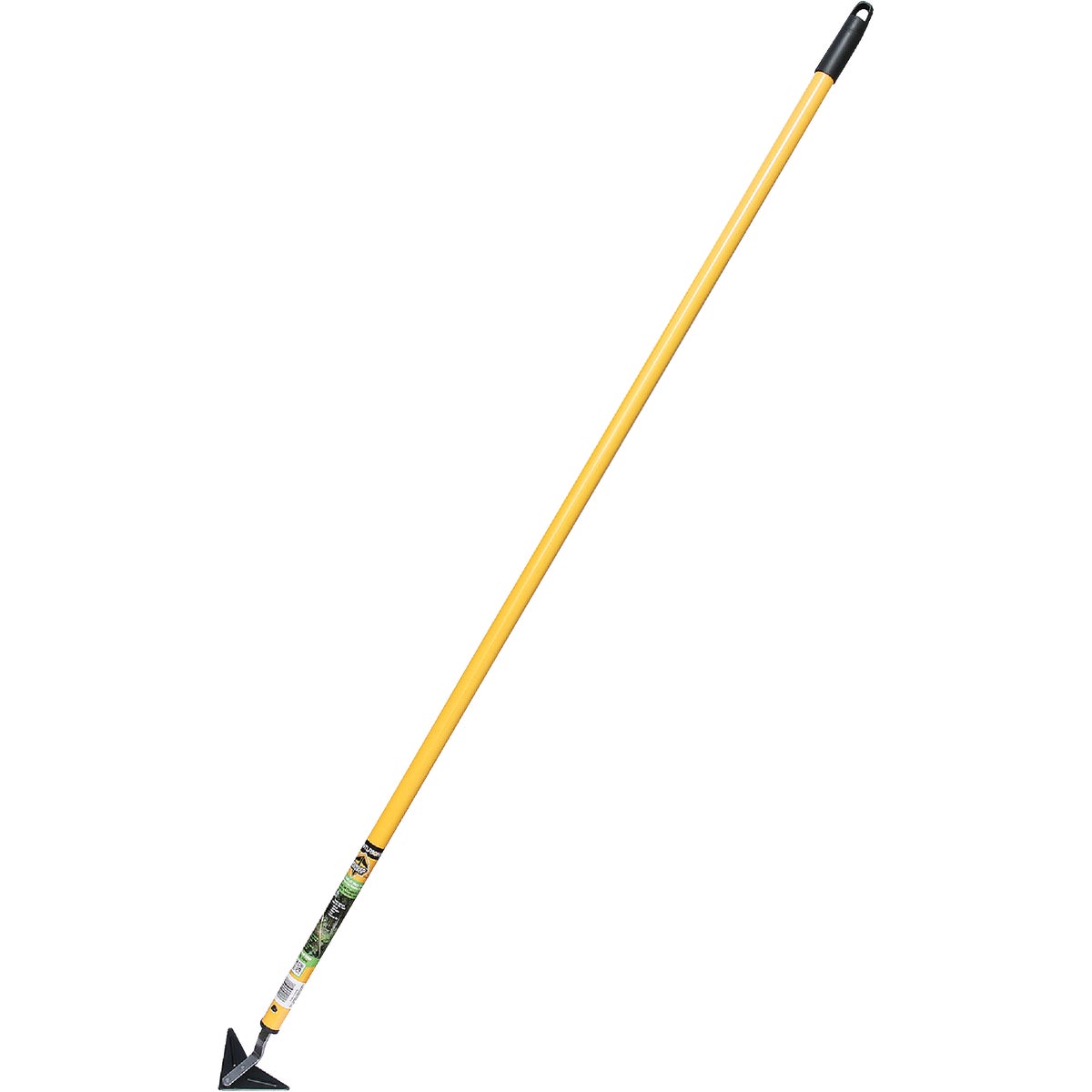 WINGED WEEDER JR - WW200 by Fisher Industries