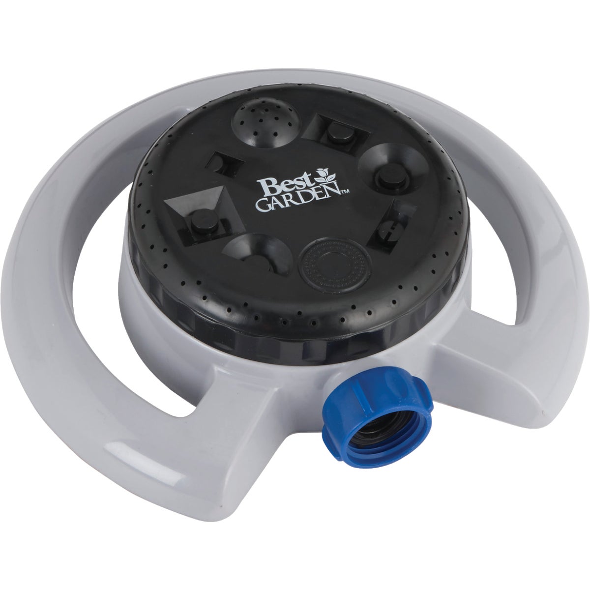 8-PAT TURRET SPRINKLER - DIB50955 by Bosch G W Gs