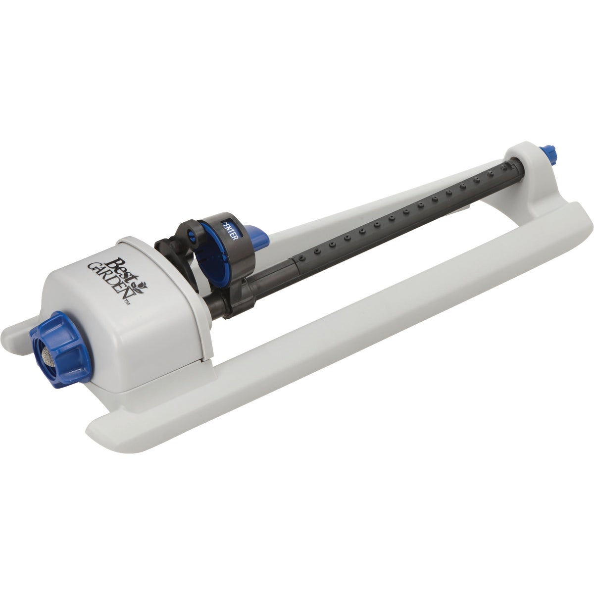 2250 SQFT OSC SPRINKLER - DIT50900 by Bosch G W Gs