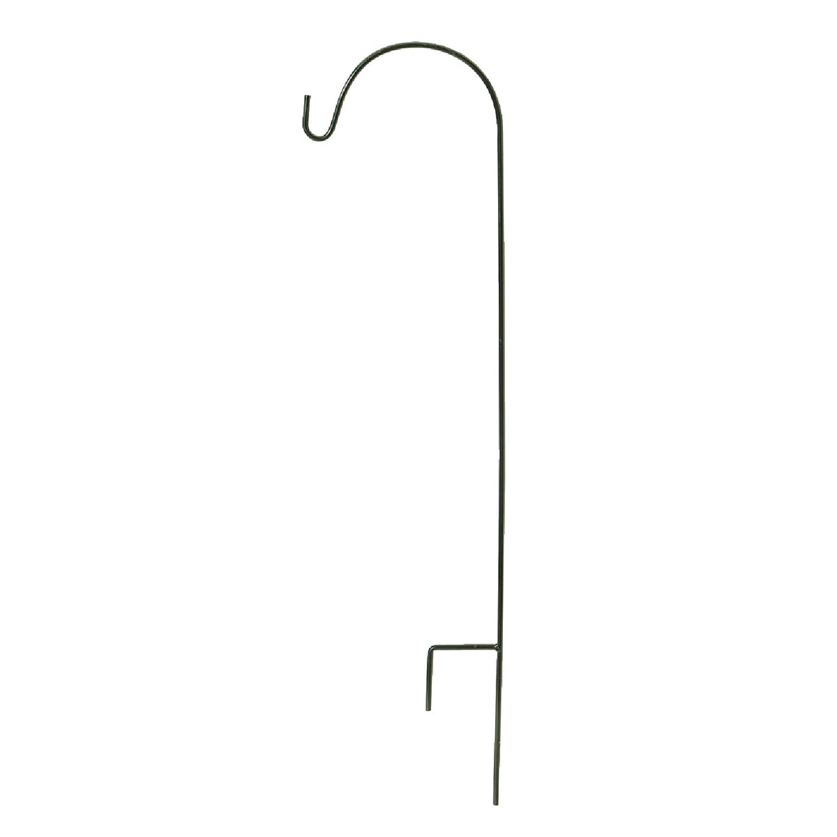 FLORAL BASKET HANGER - FBH by Do it Best