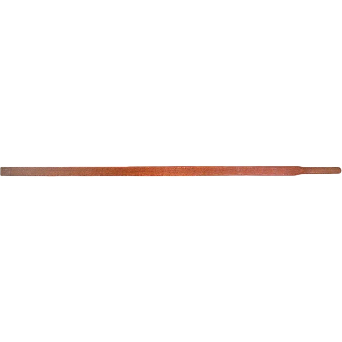 REPL WHEELBARROW HANDLE - HDL-L by Truper Herramientas